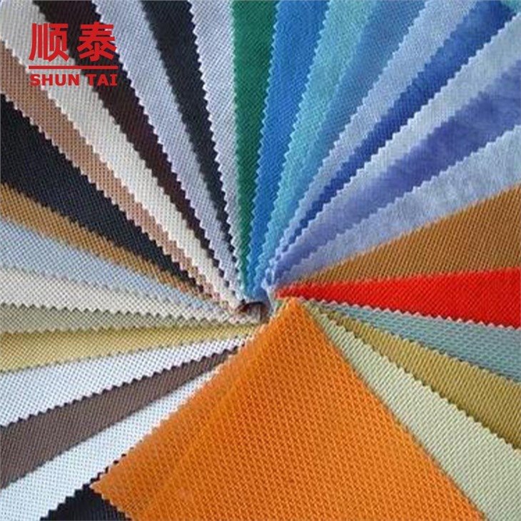 Spunbond Non-woven shopping bag
