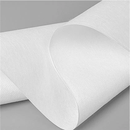 Màscara FFP2 Meltblown Teixit no teixit