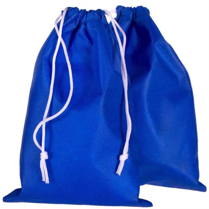 Non Woven Drawstring Bag